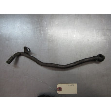 14M032 Oil Cooler Line From 2008 Nissan Quest  3.5